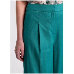 Rae Wide Leg Pant