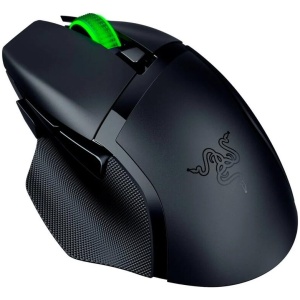 Razer Basilisk V3 X HyperSpeed Wireless Mouse