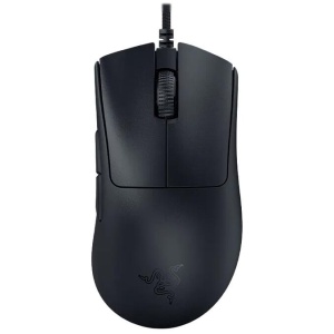 Razer DeathAdder V3 Ergonomic Wired Optical Gaming Mouse