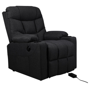 Recliner Chair Electric Lift