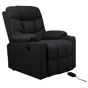 Recliner Chair Electric Lift