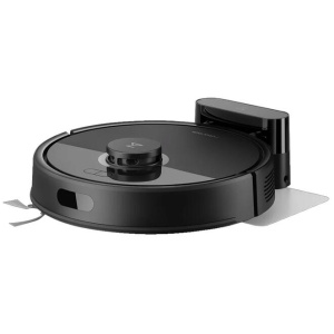 Roborock Q7B Robotic Vacuum w/ 8000Pa Suction Power - Black