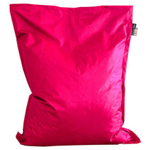 Rosalie Aqua Bag Bean Bag 140 X 180 Cm