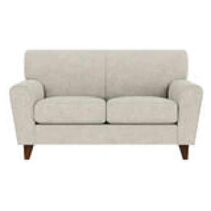 Ruby 2 Seater Sofa Chilton Oatmeal