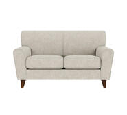 Ruby 2 Seater Sofa Chilton Oatmeal
