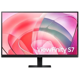 Samsung ViewFinity S70D 27" 4K UHD HDR 10 Monitor