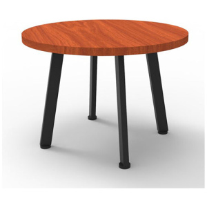 Serenity Coffee Table Cherry