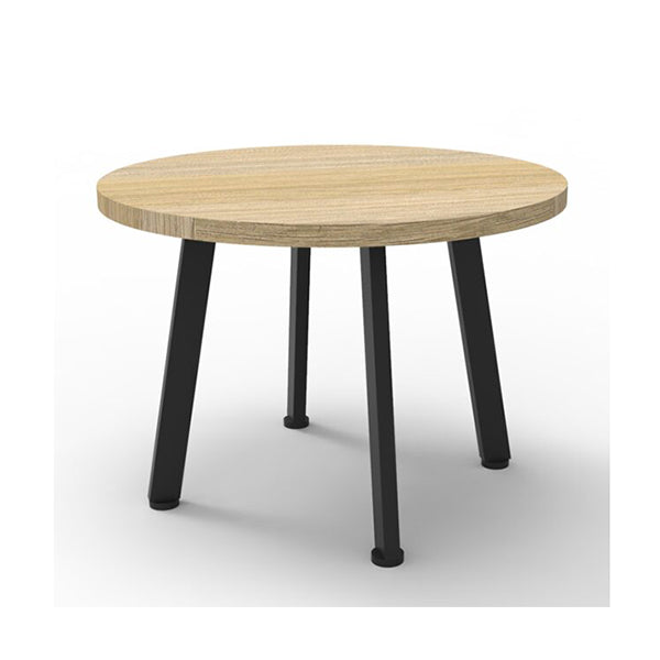 Serenity Coffee Table Natural Oak