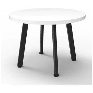 Serenity Coffee Table Natural White