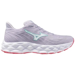 Sky 8 Women's Running Shoes (Width B)