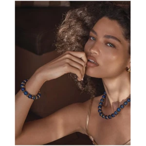 Sorrento Bracelet