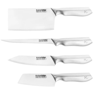 Speciality 4 Piece KlevaCut® Master Series Knife Set