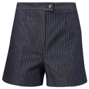 Spencer Smart Denim Short