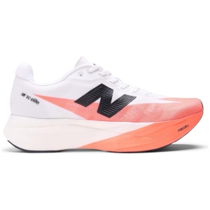 SuperComp Elite V5 Women's Running Shoes (Width B)