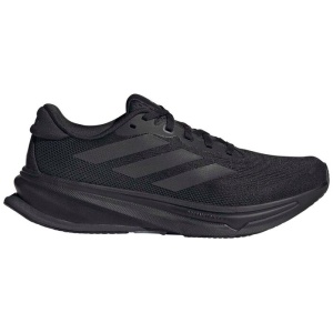 Supernova Rise 2 Women's Running Shoes