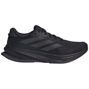 Supernova Rise 2 Women's Running Shoes