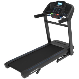 T202-26 Treadmill