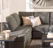 Tula Square Cushion Neutral