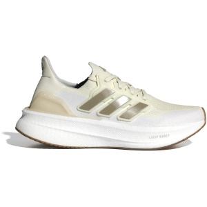 Ultraboost 5 Women's Running Shoes