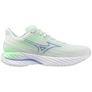 Wave Inspire 21 Women's Running Shoes (Width B)