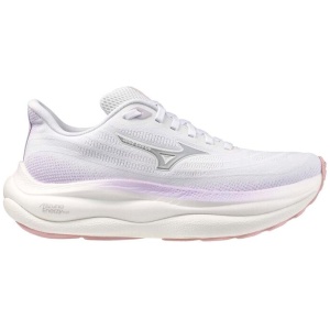 Wave Sky 9 Women's Running Shoes