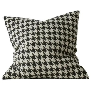 Weave Giovanni 50cm Cushion by Interior Secrets - AfterPay Available