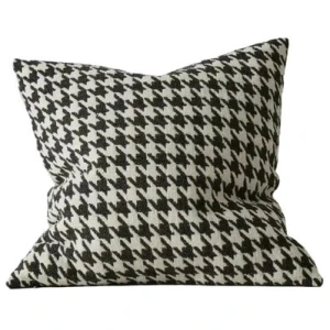 Weave Giovanni 50cm Cushion by Interior Secrets - AfterPay Available