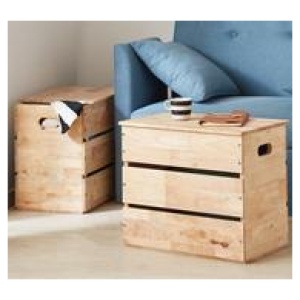 Westin Throw Blanket Box Neutral