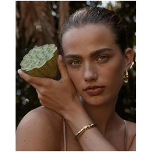 Wisteria Bracelet