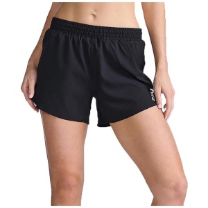 Women's Aero 5 Inch Shorts