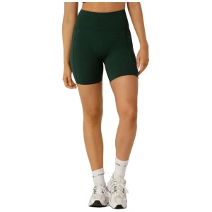 Women's Amy No Ride Phone Pocket 14cm Bike Shorts