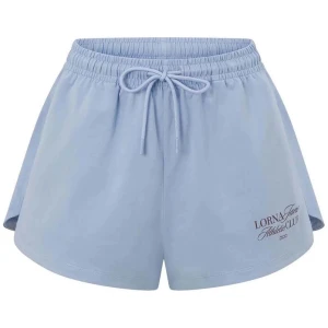 Women's Athletic Club Relaxed Shorts