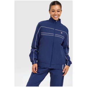 Women's Clara Jacket - NAVAL ACADEMY - NAVAL ACADEMY