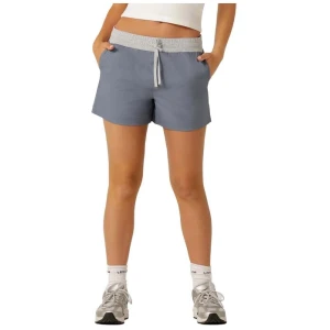 Women's Flashdance Original Shorts
