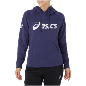 Women's Fleece Hoodie