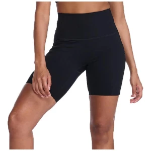 Women's Form Stash Hi-Rise Bike Shorts
