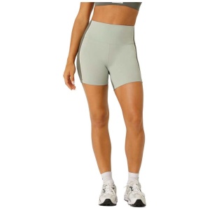 Women's Go The Distance 14cm Bike Shorts