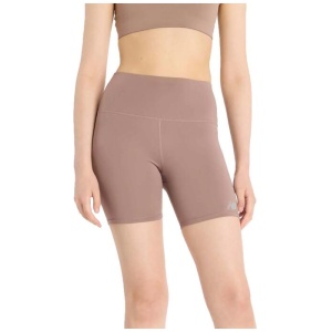 Women's Harmony High Rise 6 Inch Shorts