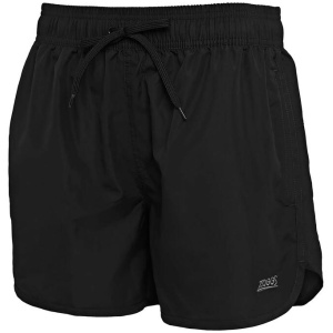 Women's Indie Shorts