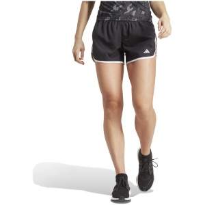 Women's Marathon 20 Running Shorts