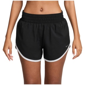 Women's Mid-Rise 3 Inch Shorts