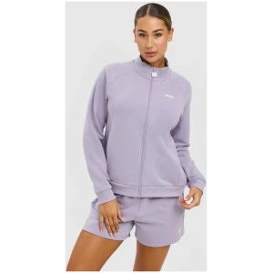 Women's Olivia Jacket - LAVENDER GREY - LAVENDER GREY