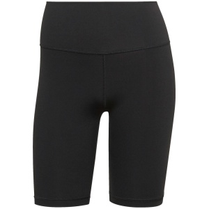 Women's Optime Bike Shorts