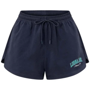 Women's Original Sport Relaxed Shorts