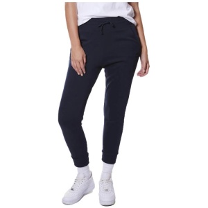 Women's Originals Cuff Trackpants