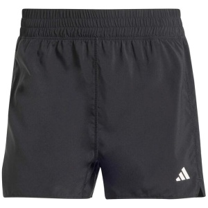 Women's Own The Run 3 Inch Shorts