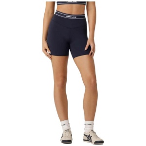 Women's Redefined 12cm Bike Shorts