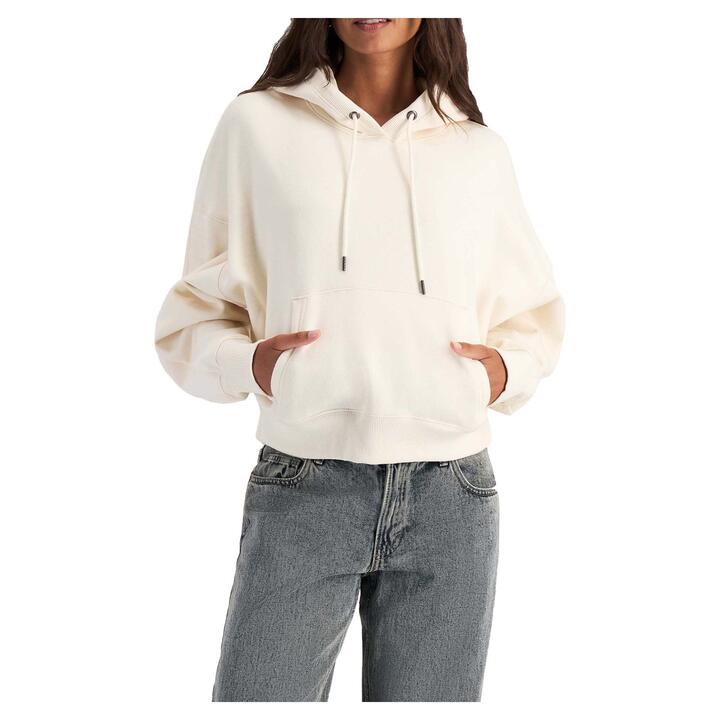 Women's Rochester Capital Hoodie