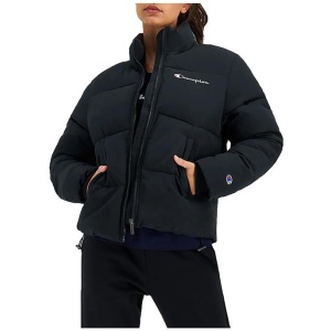 Women's Rochester Puffer Jacket