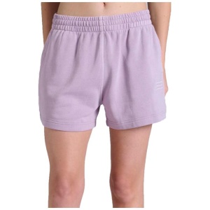 Women's Rochester Vintage Wash Shorts